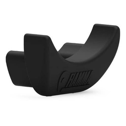 Fiamma 98656-887 Rojo 10pieza(s) Tapa para rieles