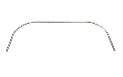 THULE Soporte U TH CLIPON 9101/02 SUJECION Recambios Portabicis/Barras Ciclismo