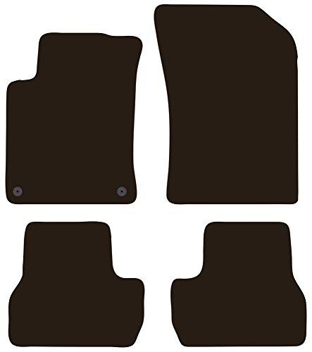 CORA Tailor 000131482 Lichtbild-Galerie Felpudo