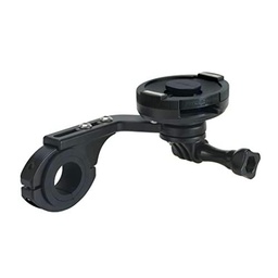 Tigra Sport fitclic Neo Soporte Bicicleta Separado