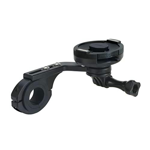 Tigra Sport fitclic Neo Soporte Bicicleta Separado