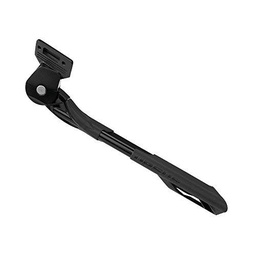 Caballete Trasero Ursus Wave 24-28 Ne.