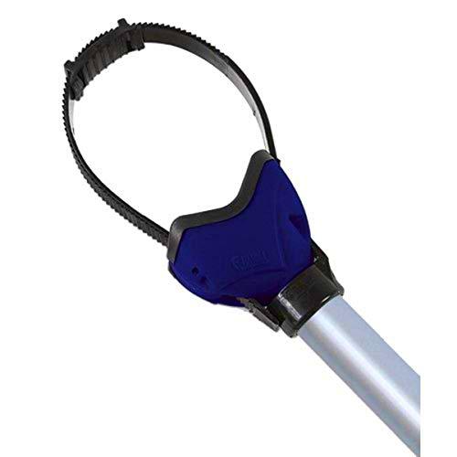 Fiamma Bloque de Bicicletas Pro 4