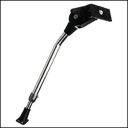 Diverse Seitenständer-2260102000 Caballete Lateral