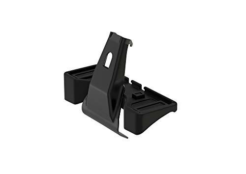 THULE 5291 Kit Kia EV6, 5-dr SUV, 21 Barras de Techo