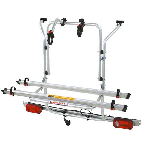 Fiamma Carry-Bike PORTABICICLETTE Viano - PBC1717