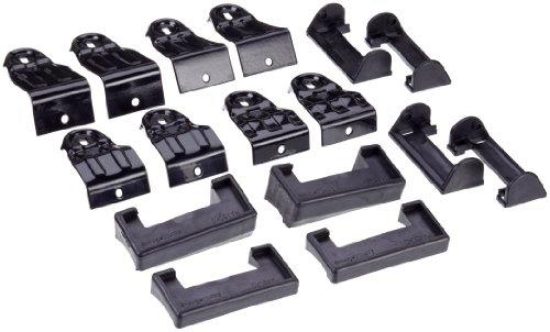 Green Valley Flauraud Kit para Barras Original Nº217