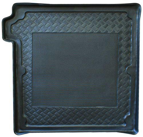 CORA 000119806 Baño Baúl Personalizado