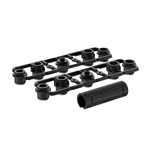 ADAPTADOR THULE PORTABICI FASTRIDE 9-15MM
