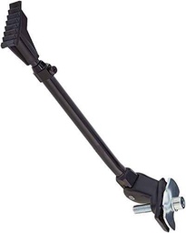 Raleigh MTB - Black - Bastidor para Bicicletas (Rueda