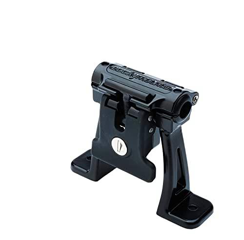 RockyMounts Driveshaft HM