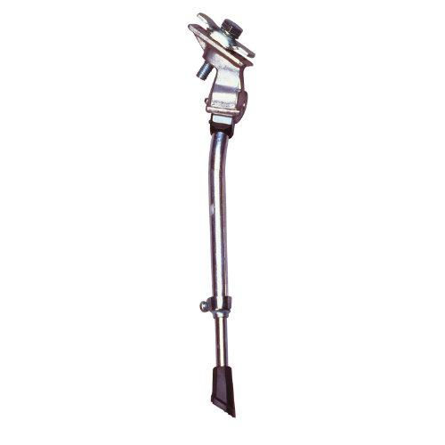 Raleigh - Bastidor para Bicicletas, Color Plateado