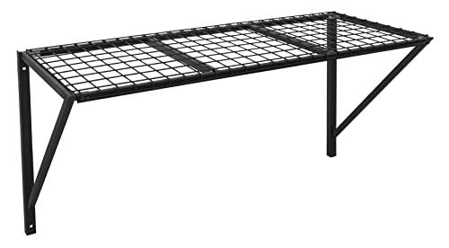 Sealey APWSR1 - Estante de Almacenamiento para Montaje en Pared