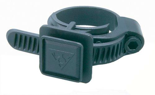 Topeak F55 Fixer para teléfono Unidades, Herramienta Bolsas y Moonshine 3H/HID Recargable Pantalla Plana