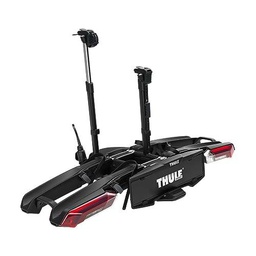 Thule Portabicicletas Epos 2 Bicicletas