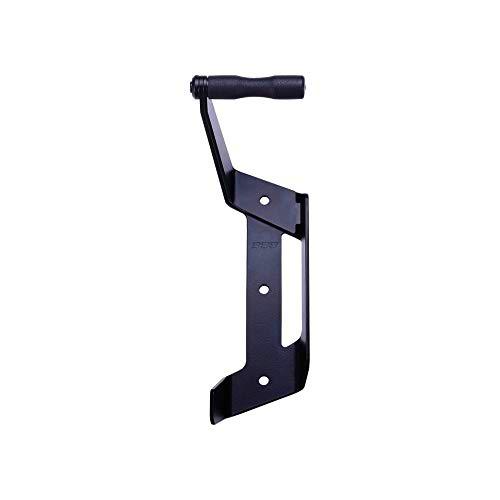 El gancho de almacenamiento para estacionamiento BTL-126 de Unisex BBB Ciclismo para bicicletas