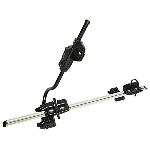 Portabicicletas del Techo - premontado - FARAD PESIO_Old Version