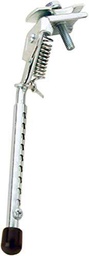 Bell Sports Bracer 100 - Soporte para Bicicleta