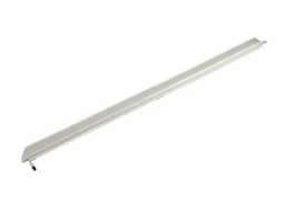 Eufab 11512 - Carril para portabicicletas Jake 11417