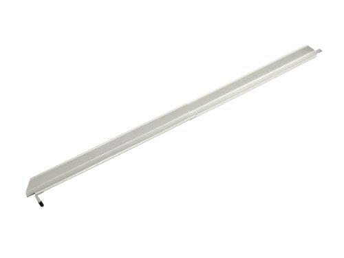 Eufab 11512 - Carril para portabicicletas Jake 11417
