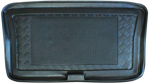 Cora 000119811 Baño Baúl Personalizado