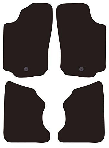 Cora 000131592 Alfombras Personalizados Tailor