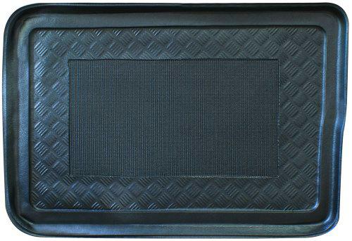 Cora 000119825 Baño Baúl Personalizado