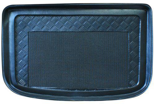 Cora 000119704 Baño Baúl Personalizado