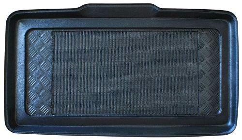 Cora 000119742 Baño Baúl Personalizado