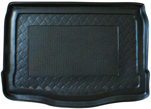 Cora 000119833 Baño Baúl Personalizado