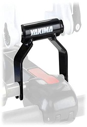 Yakima T-Axle - Adaptador De Horquilla