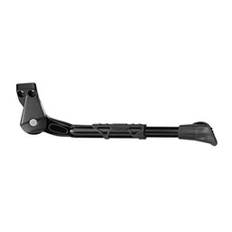 Ursus Caballete Trasero King Rear 26-28 Negro
