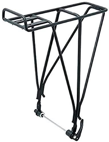 Blackburn Estante Trasero Expedition 1 Disco, Unisex Adulto