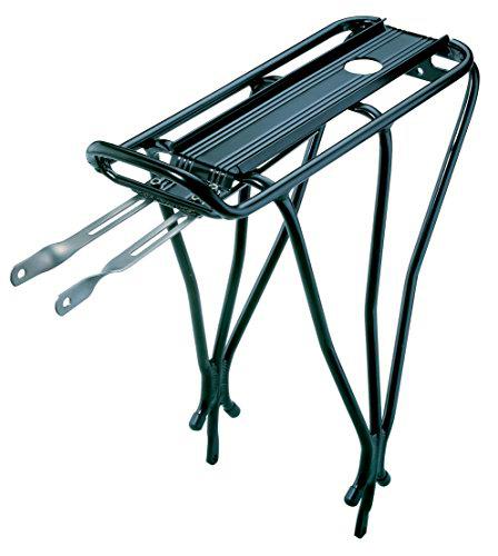 Topeak Portabicicletas sin Disco para BabySeat II, 26 Pulgadas