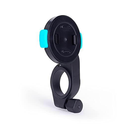 Mous - Soporte para teléfono de Bicicleta - Soporte para teléfono de Bicicleta IntraLock