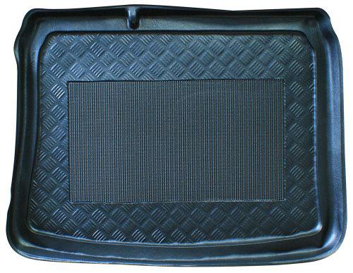 Cora 000119705 Baño Baúl Personalizado