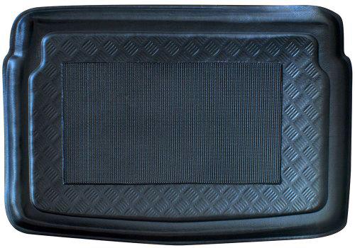 Cora 000119832 Baño Baúl Personalizado