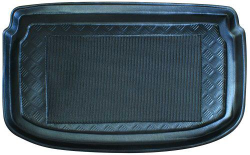 Cora 000119725 Baño Baúl Personalizado