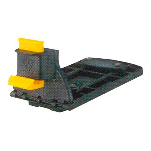 TOPEAK Fixer 6 MTX - Fijación para Cesta Trasera