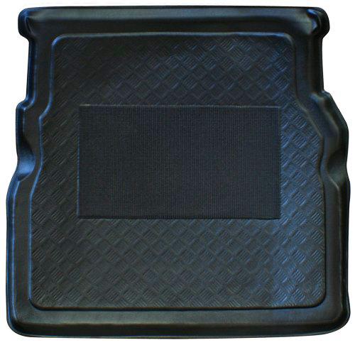 Cora 000119828 Baño Baúl Personalizado