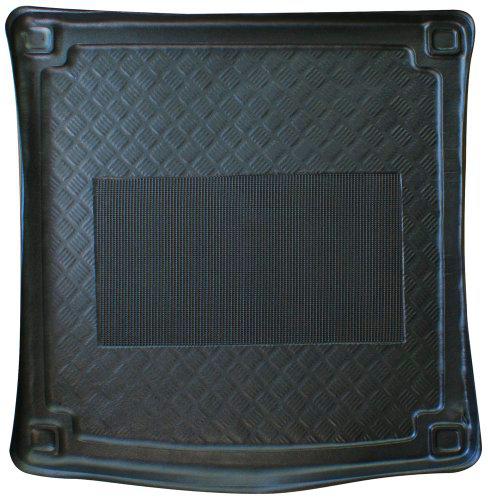 CORA 000119710 Personalizada Bandeja para el Maletero