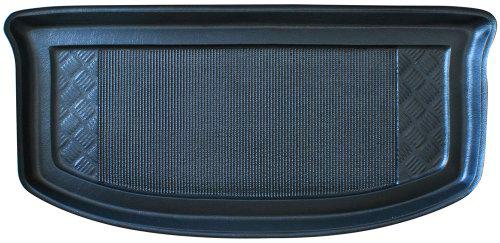 Cora 000119864 Baño Baúl Personalizado