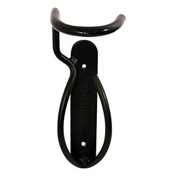 Tortec Universal Bike Storage - Gancho para Bicicleta