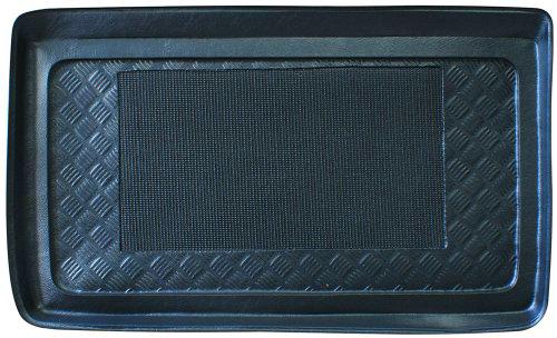 Cora 000119749 Personalizada Bandeja para Maletero