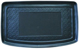 Cora 000119875 Personalizada cubeta de Maletero