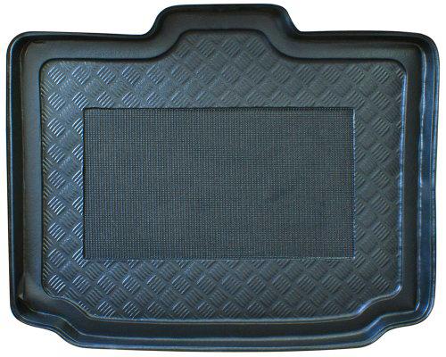 CORA 000119860 Baño Baúl Personalizado