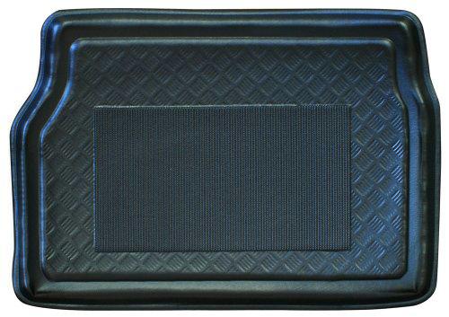 Cora 000119818 Baño Baúl Personalizado