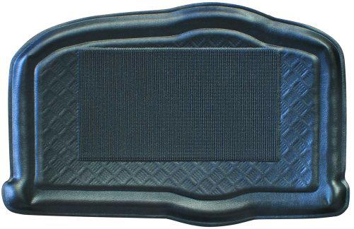 Cora 000119790 Baño Baúl Personalizado