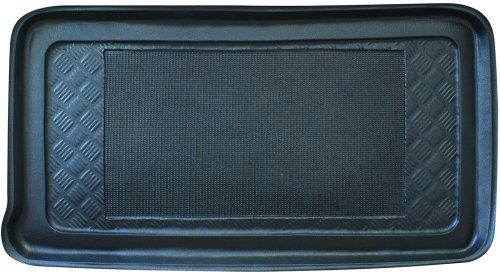 Cora 000119763 Baño Baúl Personalizado