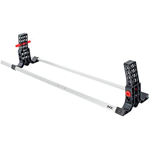 EVOC Bike Stand Pro Portabicicletas (para el Transporte Bike BAG's
